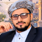 محمد علي عبدالله