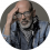 الناشر بالمكتبة هو المؤلف