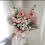 Samah Al