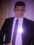 Ahmed Elmeligy Lawyer