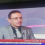 الناشر بالمكتبة هو المؤلف