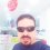 عبدالرازق السيد