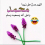 الناشر بالمكتبة هو المؤلف