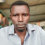 Hamid Ibrahim