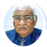 دكتور/ محمـــد فتحى