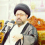 الناشر بالمكتبة هو المؤلف