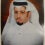 الناشر بالمكتبة هو المؤلف