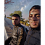 الناشر بالمكتبة هو المؤلف