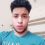 Ammar 