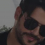 عايش اونطه