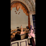رَوضة زين 