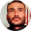 الناشر بالمكتبة هو المؤلف