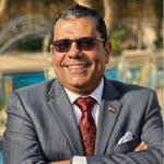 دكتور أحمد محمد