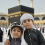 عمر الفاروق السبعاوي