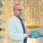 محمد عبدالولي القيسي