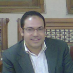 حامد أبو الغيط