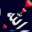 El HADJ MouSTAPHA