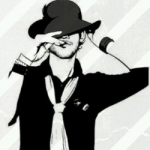 حسين الشمري 