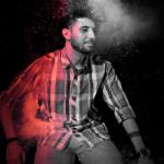 عبدالله طارق 