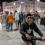 Muhamad saeful
