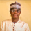 Abu.rashed01