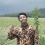 ahmad arifin