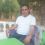 Azeddine Bouyadaine