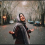 Jawaher Onauis