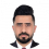 عبدالقهار 