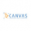 DZCANVAS