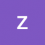 zezo ali1