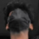 رضا السراج