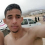 Marwane El Qaddouri