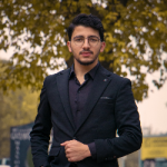 حسين طيار /