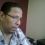 Sayed Badry