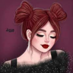 تغريد سامح 
