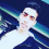 omar gamil