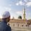 عبدالغني قلاع
