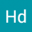 Hd Bet