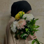 فاطمة حسين 