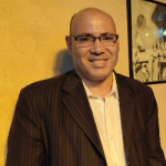 عبدالناصر الجوهري 
