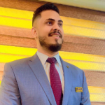 محمد علي فخري