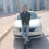 Taher Chegri