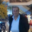 الناشر بالمكتبة هو المؤلف