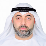 د.عبد الكريم جراد
