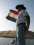 الناشر بالمكتبة هو المؤلف