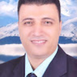 وليد فاروق محمد