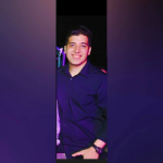 ehab zayn 