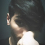 ابراهيم الملكي
