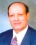 Abdel-Wahab Younis